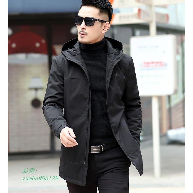 春夏新色 チェスターコート メンズ 大きいサイズ アウター 秋冬新作 ロング丈 通勤 無地 トレンチコート メンズ Yum0a Nunoyoshi 布良洋装店 通販 Yahoo ショッピング 全日本送料無料 Www Udc Co Id