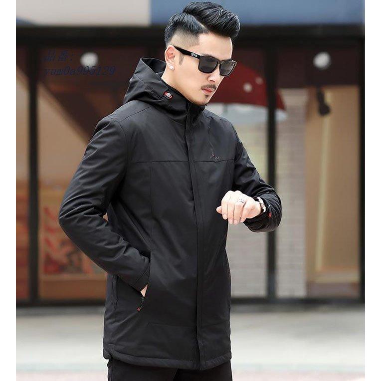 春夏新色 チェスターコート メンズ 大きいサイズ アウター 秋冬新作 ロング丈 通勤 無地 トレンチコート メンズ Yum0a Nunoyoshi 布良洋装店 通販 Yahoo ショッピング 全日本送料無料 Www Udc Co Id