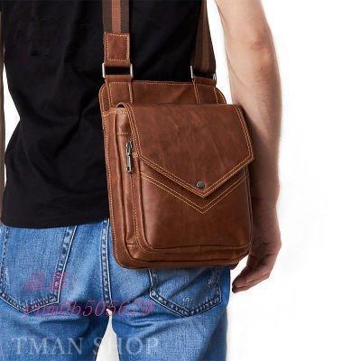 メーカー包装済 ショルダーバッグ メンズ バッグ カバン ビジネスバッグ カジュアル 牛革 メッセンジャーバッグ 小さめ レザーバッグ 斜めがけ 本革 新品 Smartketo Com Br