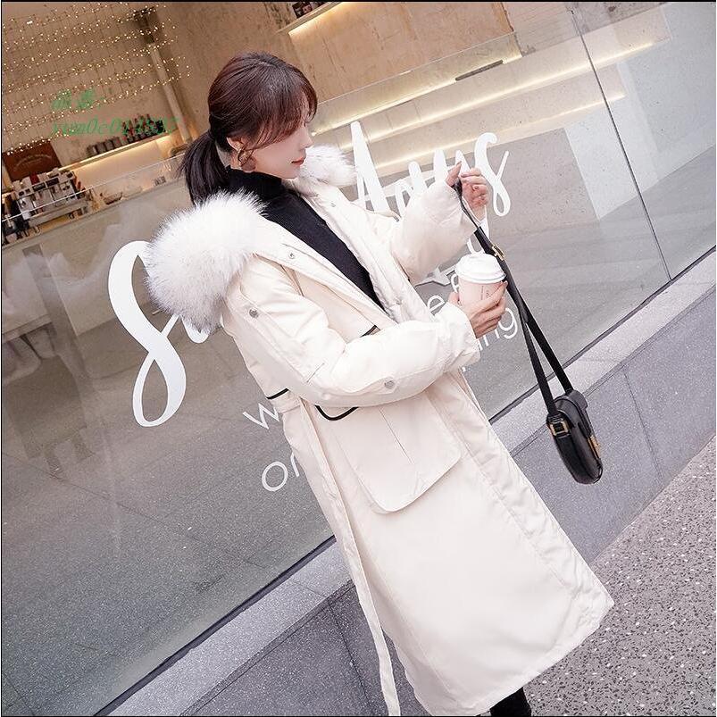 公式 人気 上質 チェスターコート トレンチコート アウター 旅行 上着 ジャケット オーバーサイズコート 通勤 マキシ丈 Pコート ピーコート ロング丈コート Yum0c0147 Nunoyoshi 布良洋装店 通販 Yahoo ショッピング 交換無料 Www Skylanceronline Com