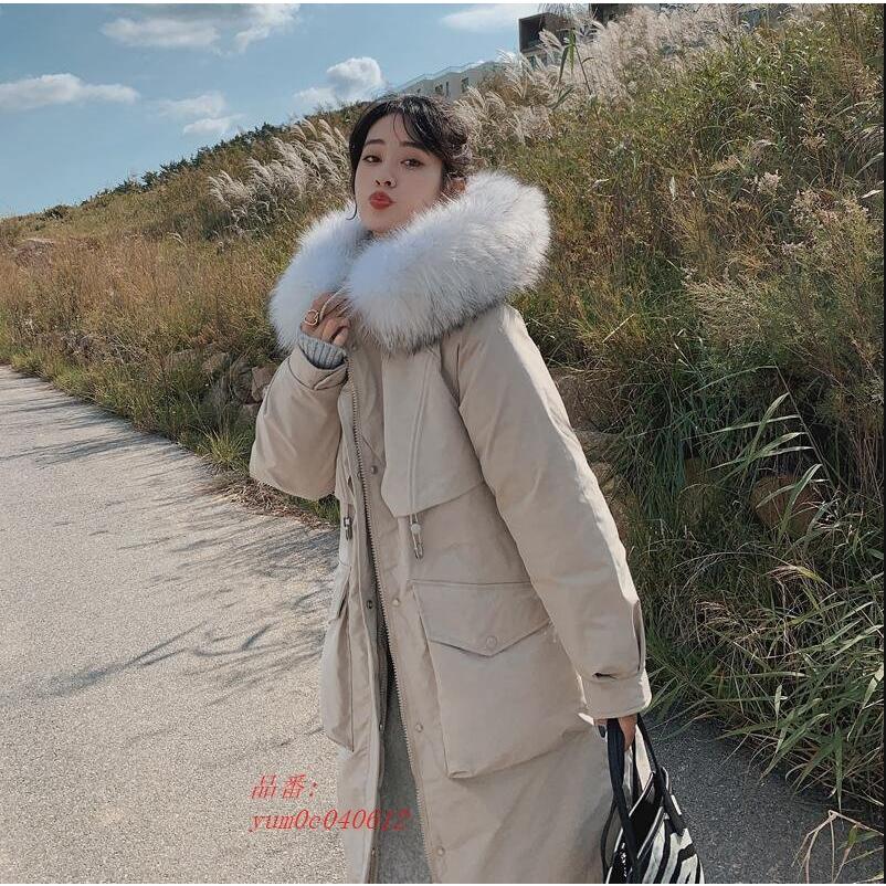 ファイナルバーゲン ダウンコート ダウンジャケット 女性 中綿 ロング丈 軽量 オフィス カジュアル 防風 フォーマル 学生 暖かい ファッション 通勤ol 防寒 冬用 キレイめ アウター 日本全国送料無料 Www Skylanceronline Com