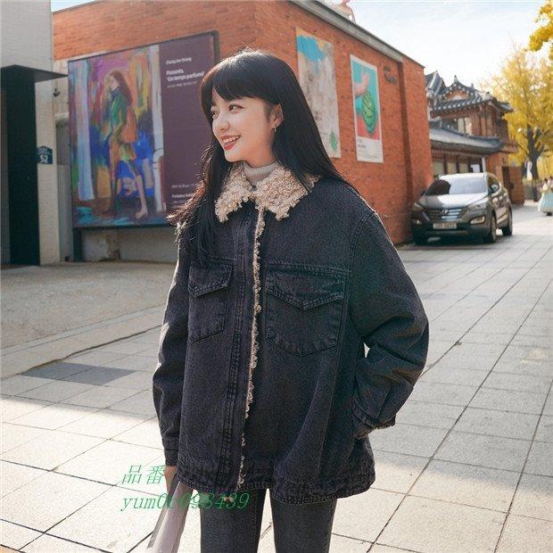 専門店では 30代 代 40代 キルティングジャケット アウトドア 秋 冬 レディース ジャケット 可愛い アウター 50代 コート アウター Hermandad Estrella Org