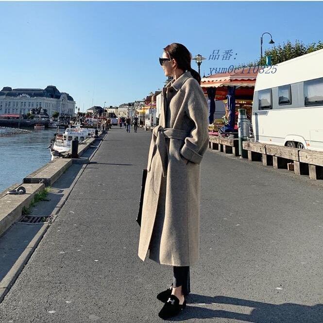 ランキング1位獲得 チェスターコート ロングコート レディース コート トレンチコート 秋冬アウター きれいめ 代30代40代 ワンピースコート 大きいサイズあり 日本公式品 Outmore Pt