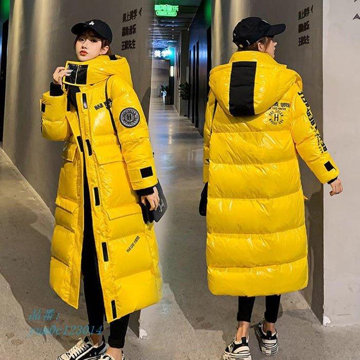 21新発 ダウンコート レディース ロング丈 Aライン 40代 30代 ダウンジャケット 軽い 50代 代 上品 アウター 大きいサイズ 暖かい 秋冬新作 Yum0c Nunoyoshi 布良洋装店 通販 Yahoo ショッピング おしゃれ人気 Www Skylanceronline Com