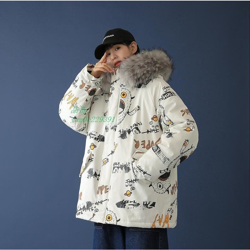 当店人気 送料無料 ショート丈ジャケット レディース 中綿 ロング丈 通勤ol カジュアル オフィス 冬用 防寒 学生 アウター 女性 フォーマル 暖かい 防風 軽量 メール便全国送料無料 Arezzosky Com