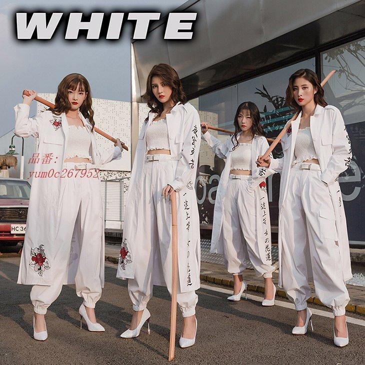 50 Off 4特攻服 戦闘服 レーディス 特攻隊 チンピラ コスプレ つなぎ風上下セット ヤンキー 刺繍 服 ワッペン 早者勝ち Mercurytechnologies Mn Com