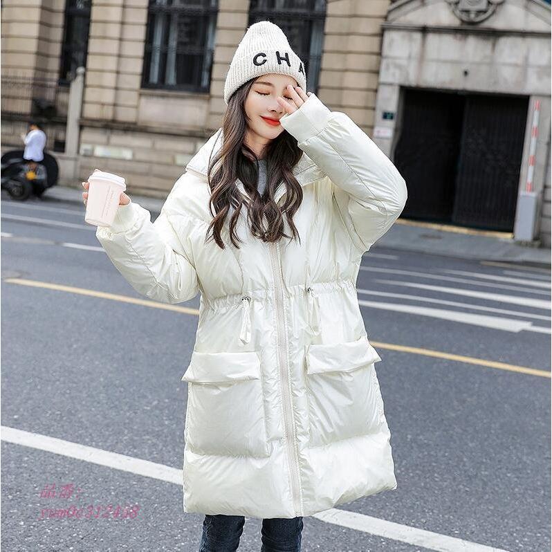 人気が高い 防寒 防風 Ol 通勤 通学 暖かい 上質コート 上着 学生 希少 中綿ジャケット レディース アウター カジュアル ロング丈コート Yum0c Nunoyoshi 布良洋装店 通販 Yahoo ショッピング 新着商品 Etcui Com