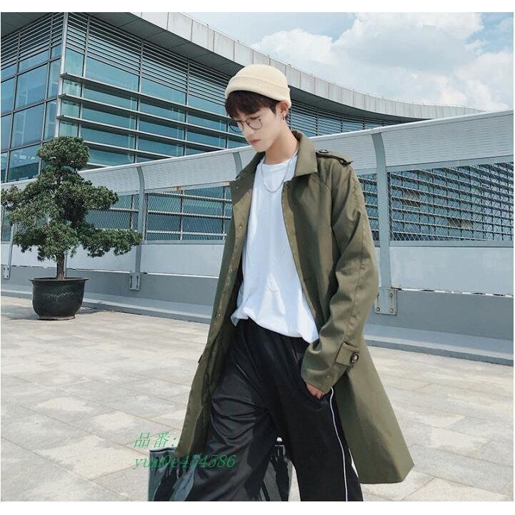 人気商品 韓国風 通勤 トレンチコート ビジネスコート旅行 ラシャコート アウター メンズ 男性用 切り替え ロングコート お兄系 ラシャコート チェスターコート 韓国風 通勤 トレンチコート ビジネスコート旅行 仕事 ジャケット Smssvg Org