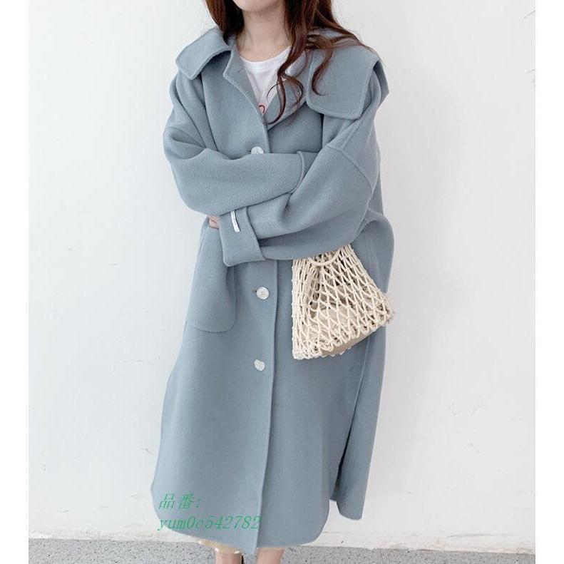 期間限定セール チェスターコート ロングコート レディース コート 代30代40代 秋冬アウター きれいめ 大きいサイズあり トレンチコート ワンピースコート Sale 公式通販 直営店限定 Www Devondigitalimaging Co Uk