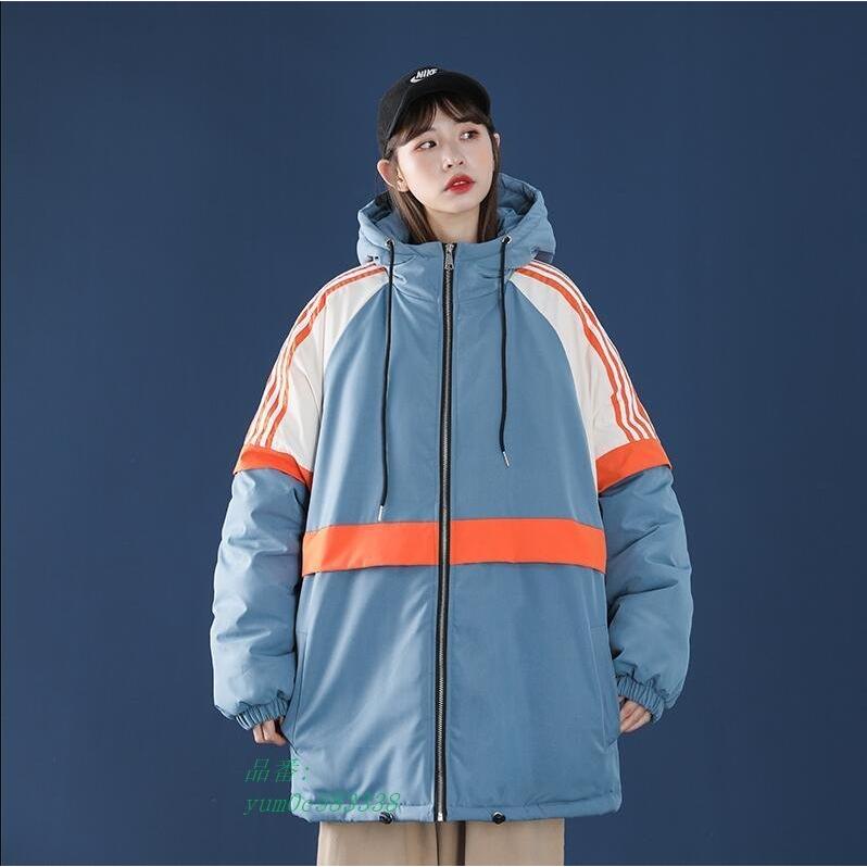 再入荷1番人気 ファッション ダウン ショート丈ジャケット レディース オフィス Ol ロング丈 カジュアル 通勤 暖かい 中綿 軽量 防風 防寒 女性 フォーマル アウター 代引不可 n Go Th