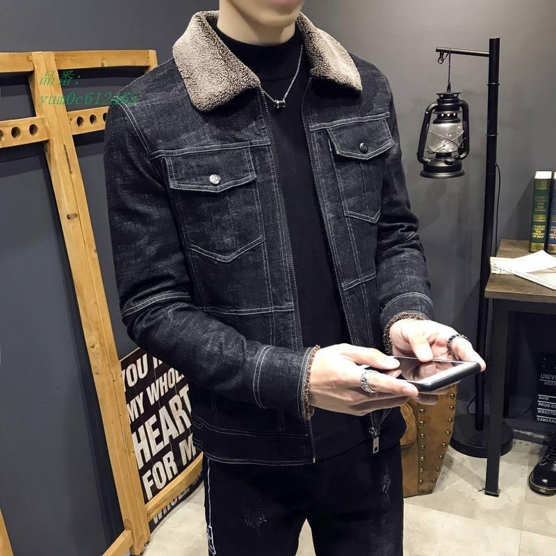 代引き手数料無料 ビジネス キレイめ テーラード 上着 ジャケット メンズ アウター お兄系 ショート 上着 ジャケット メンズ アウター お兄系 ショートジャケット カジュアル シングル 男性用 コート 紳士 入学式 通勤 ジャケット Smssvg Org