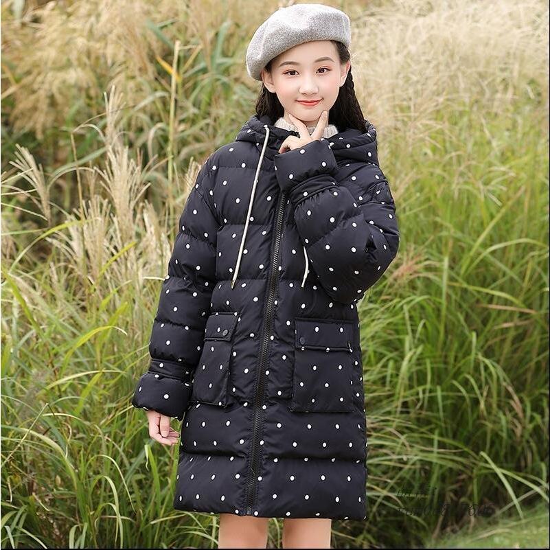 激安大特価 韓国風 可愛い 暖かい 中綿コート 子供服 新作 女の子服 中綿コート 女児 暖かい 韓国風 防寒コート 女の子服 秋冬 新作 キッズ 厚地 可愛い 子供服 アウター 女の子 ダウンジャケット ダウンコート ベビー服 シューズ