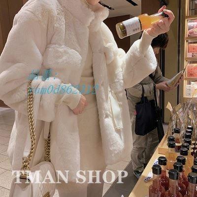 新着商品 ファーコート 毛皮コート レディース ファーアウター ゆったり 可愛い トレンド ウサギ毛皮 大人 フェイクファー もこもこ 暖かい 秋冬 Yum0d Nunoyoshi 布良洋装店 通販 Yahoo ショッピング 送料無料 Clearchannel Com Br