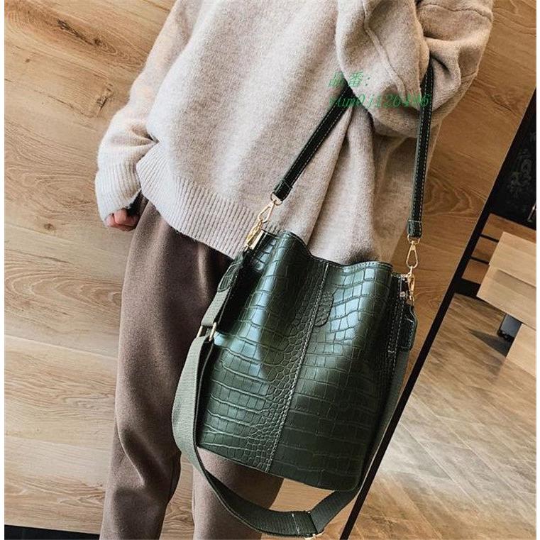 型押し きれいめ 通勤 レディース ファッション ショルダー 30代 40代 韓国 大人 原宿 バケツ バケット オルチャン オフィス バッグ Ba ストリート Yum0j Nunoyoshi 布良洋装店 通販 Yahoo ショッピング