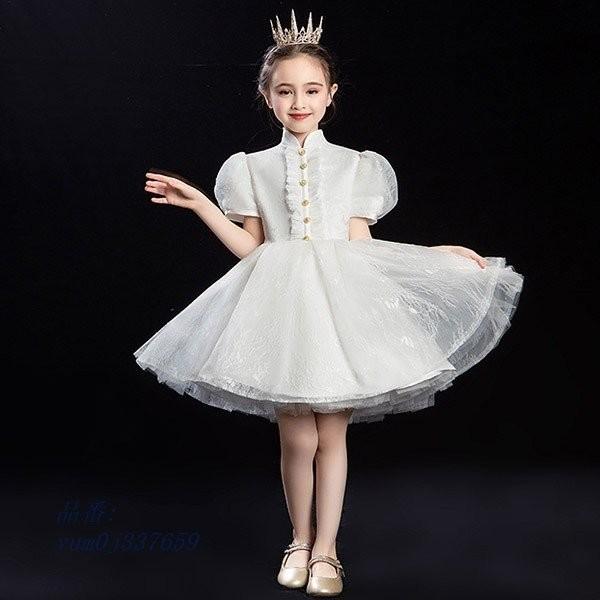 ピアノ発表会 キッズドレス 着やせ 子供 女の子 結婚式 ワンピース 子供ドレス ドレス お姫様 エレガント フォーマル 上品 Www Arilab Com Tr Index Php