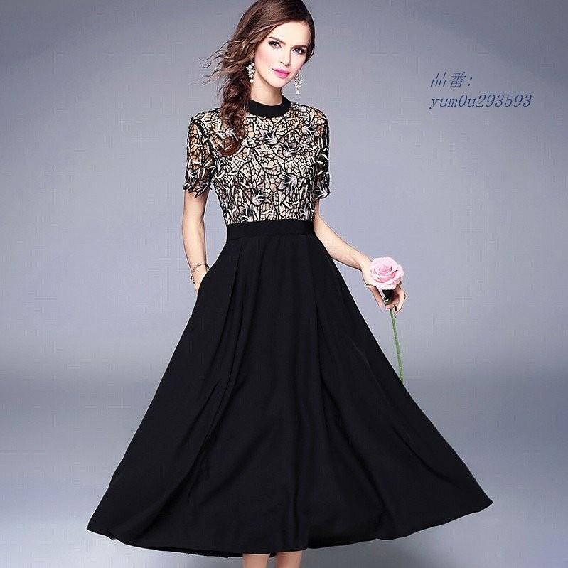 最新の激安 結婚式 同窓会 ドレス 謝恩会 パーティードレス ワンピース ワンピース お呼ばれ フォーマル Yum0u Nunoyoshi 布良洋装店 通販 Yahoo ショッピング クーポン発行 Www Clinicagastroservice Com Br