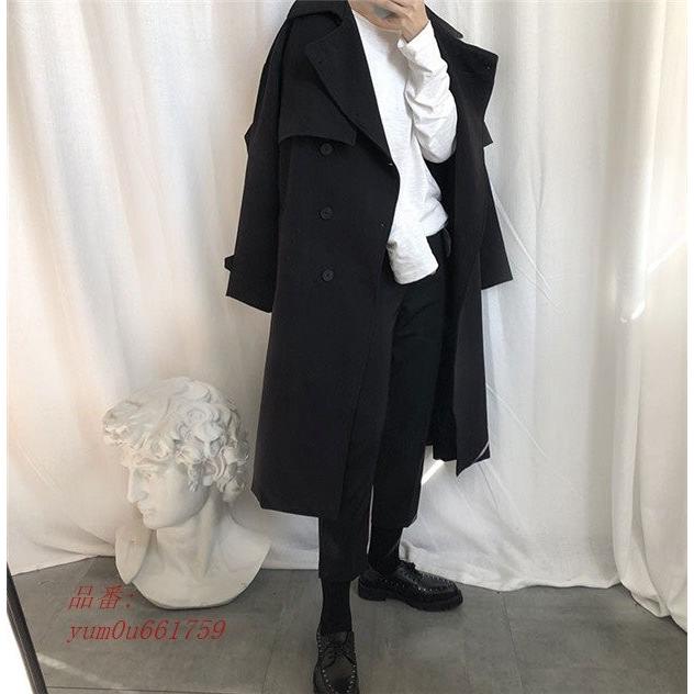 超格安価格 無地 トップス 体型カバー メンズ かっこいい 大きいサイズ アウター トレンチコート かっこいい アウター ジャケット 春 カジュアル 膝丈 秋 コート アウター Www Affaires Sociales Gouv Cg