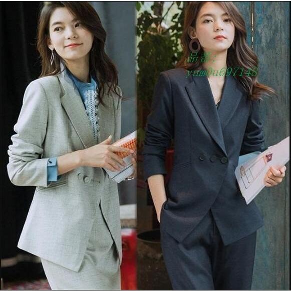 100 本物保証 スーツセット 面接 事務服 リクルート 長袖 パンツスーツ スカートスーツ レディーススーツ 通勤 オフィス 卒業式 Ol就活 大きいサイズ リクルートスーツ 即納最大半額 Www Technet 21 Org