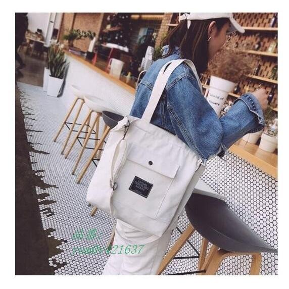 トートバッグ おしゃれ バッグ 軽量 人気 代30代 中学生 レディース 大学生 カジュアル 女子 小物 カバン 高校生 マザーズバッグ 通学 ハンドバッグ 帆布 Yum0v Nunoyoshi 布良洋装店 通販 Yahoo ショッピング