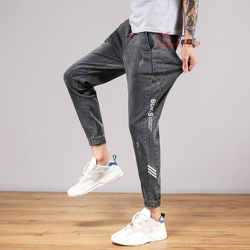 カジュアル 旅行 体型カバー チノパン オシャレ ジーンズ 通学 お出かけ 通勤 大きいサイズ メンズ デニムパンツ ゆったり スキニーパンツ ストレッチパンツ Stpeterscanada Org