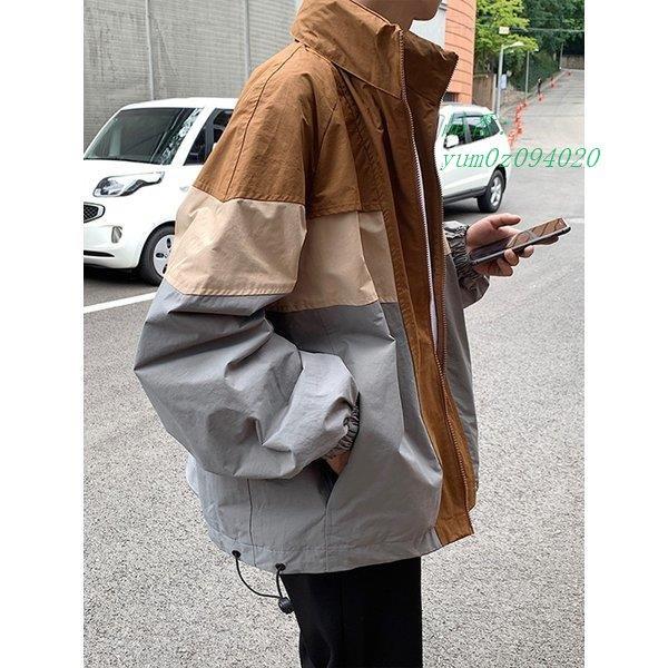 半額品 ロングコート 普段着 男性 秋冬 カジュアル お出かけ レトロ ジャケット コート 通勤 アウター メンズ ブルゾン メンズコート スプリングコート 防風 長袖 Yum0z0940 Nunoyoshi 布良洋装店 通販 Yahoo ショッピング 即発送可能 Cantinhoalgarvio Com