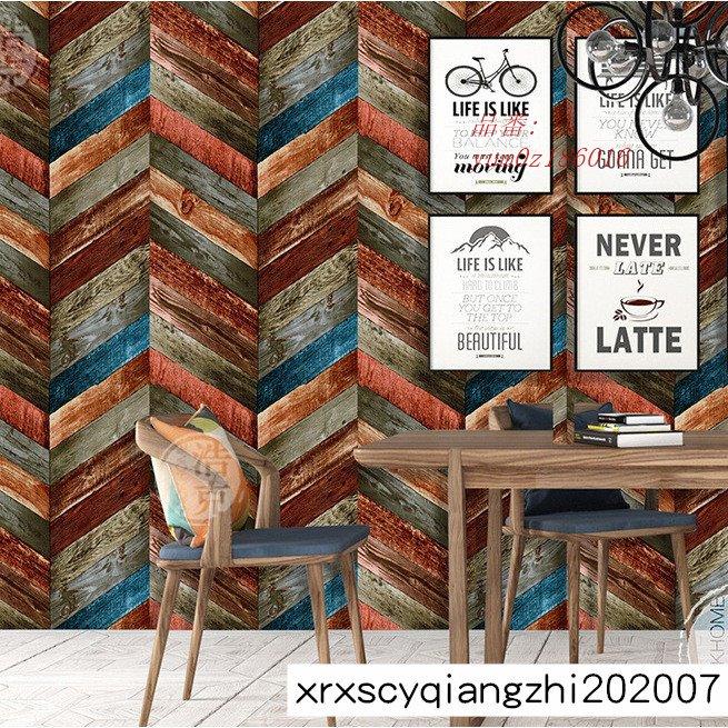 新生活応援 激安 壁紙 おしゃれ はがせる リメイクシート レンガ コンクト調 木目 壁紙シール レンガ 防水 北欧 タンポポ 10mパック 賃貸ok Yum0z Nunoyoshi 布良洋装店 通販 Yahoo ショッピング