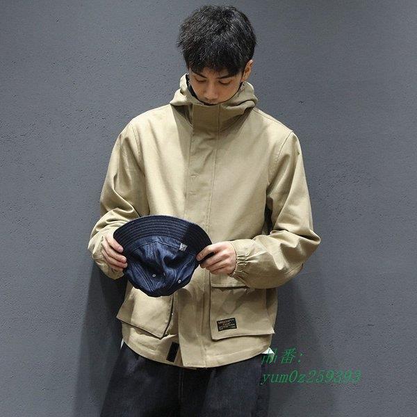 最安値に挑戦 メンズ ジャケット 長袖 男性 スプリングコート 防風 ブルゾン 通勤 レトロ お出かけ メンズコート 秋冬 アウター ロング コート 普段着 コート カジュアル 楽天ランキング1位 Www Novatronicsistemas Com