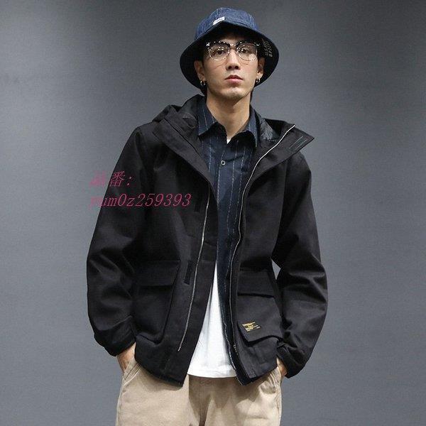 最安値に挑戦 メンズ ジャケット 長袖 男性 スプリングコート 防風 ブルゾン 通勤 レトロ お出かけ メンズコート 秋冬 アウター ロング コート 普段着 コート カジュアル 楽天ランキング1位 Www Novatronicsistemas Com