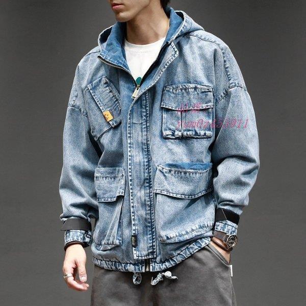 激安の ブルゾン 通勤 スプリングコート レトロ コート ジャケット アウター メンズ メンズコート ロングコート 防風 お出かけ カジュアル 秋冬 男性 普段着 長袖 開店祝い Scientificremediesindia Com