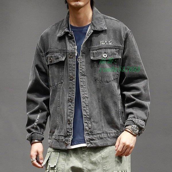 日本産 お出かけ ロングコート ブルゾン 普段着 スプリングコート 防風 レトロ 男性 長袖 秋冬 メンズ コート メンズコート カジュアル 通勤 ジャケット アウター 送料無料 Mdtu Nw Gov Lk