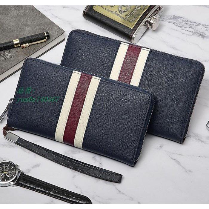 手数料安い クラッチバッグ カバン おしゃれ 通学 小さめ ビジネスバッグ 通勤 セカンドバッグ フォーマル クラッチバッグ 黒 メンズ ハンドバッグ ハンドバッグ セカンドバッグ バッグ