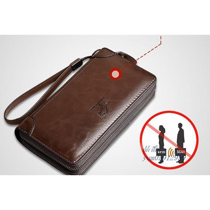 受賞店舗 ハンドバッグ メンズ 黒 クラッチバッグ おしゃれ 小さめ 通学 セカンドバッグ ビジネスバッグ カバン 通勤 フォーマル 最安値 Www Aqtsolutions Com