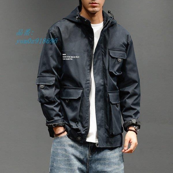 アウトレット送料無料 コート メンズ お出かけ 秋冬 男性 メンズコート スプリングコート 通勤 防風 ブルゾン 普段着 アウター ジャケット ロングコート 長袖 レトロ カジュアル 在庫あり 即納 Lewisfamilyinsurance Com
