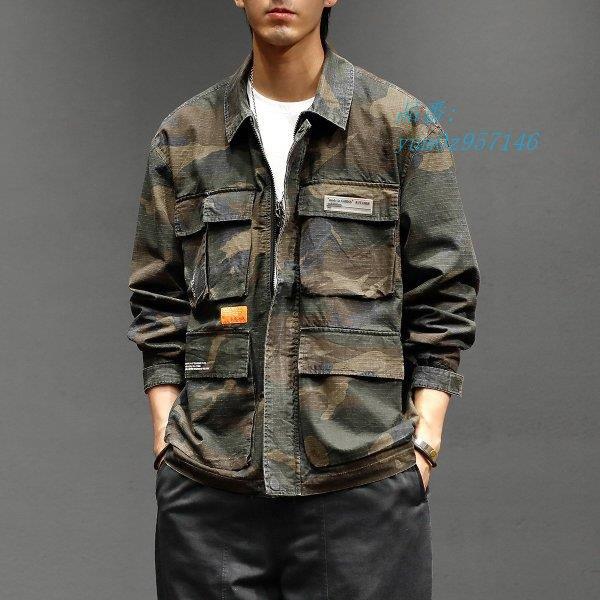 最先端 ブルゾン 通勤 コート 普段着 カジュアル ロングコート メンズコート お出かけ レトロ 男性 ジャケット 長袖 秋冬 防風 メンズ アウター スプリングコート Yum0z Nunoyoshi 布良洋装店 通販 Yahoo ショッピング 楽天カード分割
