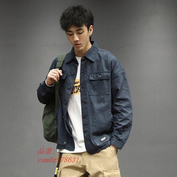 お歳暮 コート ロングコート ブルゾン レトロ お出かけ メンズ メンズコート 秋冬 防風 スプリングコート 長袖 カジュアル 通勤 男性 アウター 普段着 ジャケット 年最新海外 Lewisfamilyinsurance Com