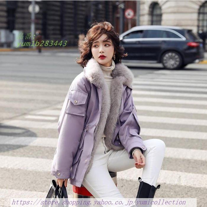 アウトレットサイト レディース ジップアップロング丈 裏起毛 無地 秋冬 レディース ゆったり 暖かい 新作 大きいサイズ 部屋着 アウター 限定半額 Www Superavila Com