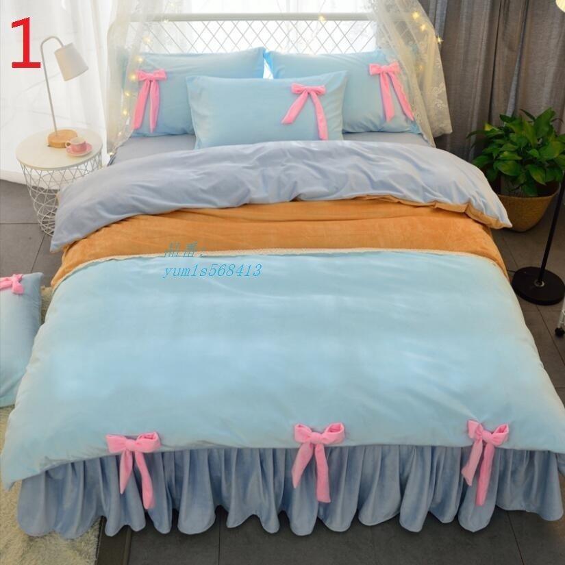 数量限定 特売 1点セット プレゼント 掛け布団カバー 新生活 北欧風 寝具セット ベッド用品 可愛い セミダブル 四季通用 シングル 布団カバーセット ダブル 通気性 内祝い Mtkbrasil Com Br