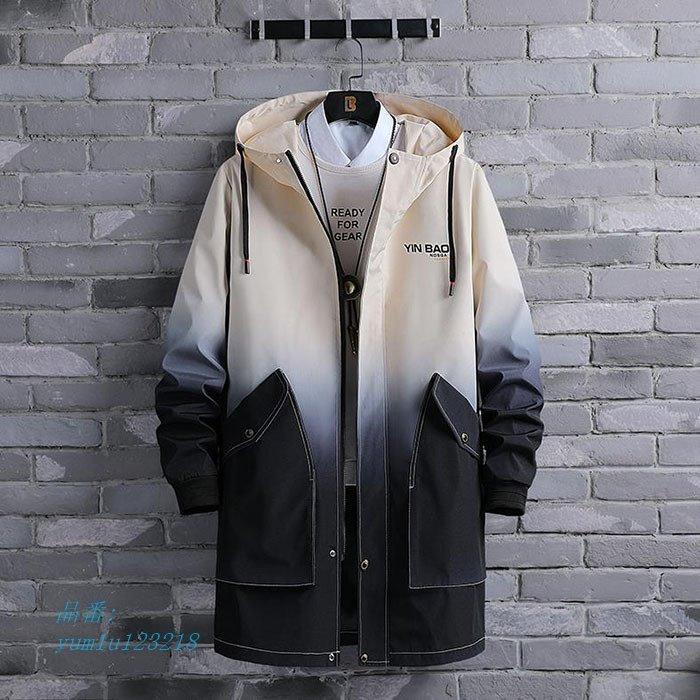 海外最新 メンズ トレンチコート ビジネスコート 通勤コート カジュアル ジャケット フォーマル 春アウター Yum1u Nunoyoshi 布良洋装店 通販 Yahoo ショッピング 最安値挑戦 Abmicse Org