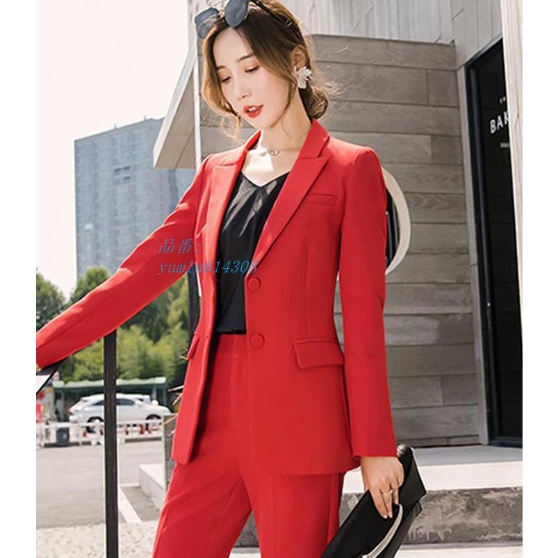 見せます ダース 新しさ レディース ビジネス スーツ 安い 必要ない めんどり 九月