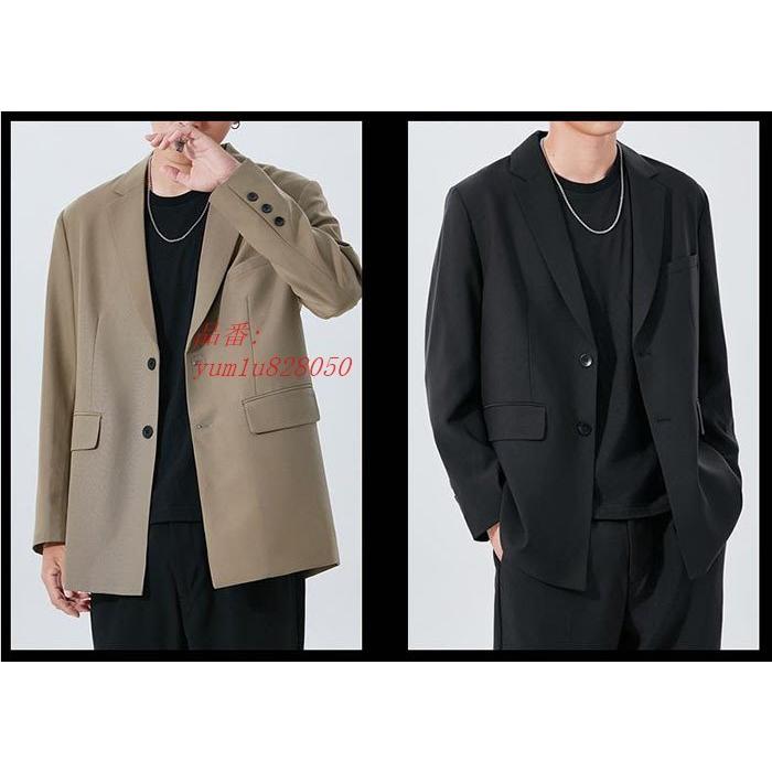 超目玉 テーラードジャケット メンズ アウター ショート丈 コート 無地 オフィス 春秋 フォーマル 通勤 カラージャケット Yum1u8050 Nunoyoshi 布良洋装店 通販 Yahoo ショッピング 驚きの安さ Clearchannel Com Br