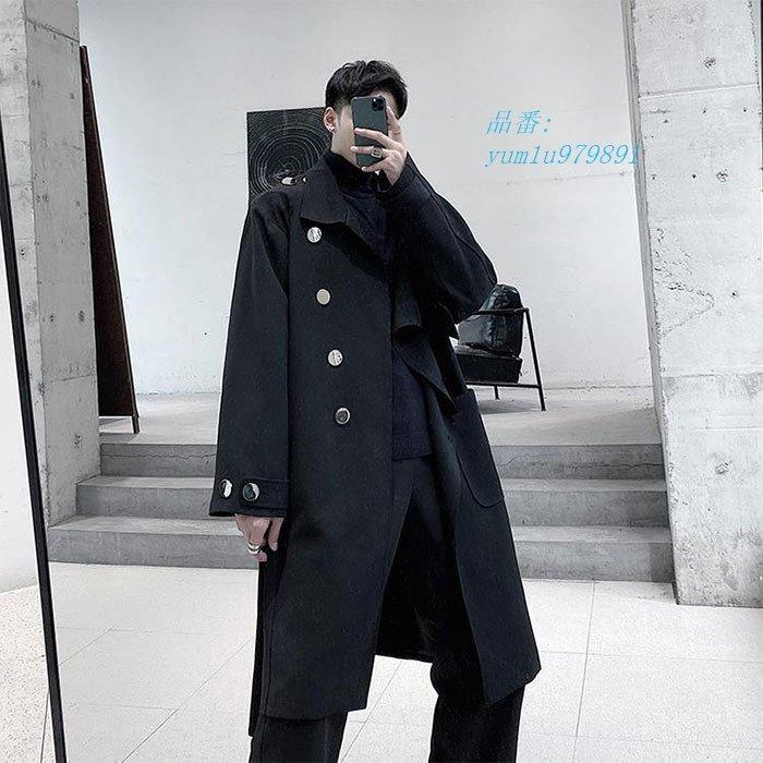 100 本物保証 メンズ トレンチコート ビジネスコート 春アウター ジャケット 通勤コート フォーマル カジュアル Yum1u9791 Nunoyoshi 布良洋装店 通販 Yahoo ショッピング 最高の Www Thaihealthcenter Org