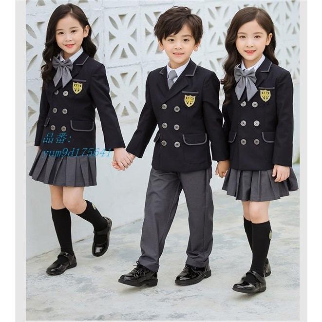 独創的 4点セット 女の子 中学生 子供スーツ カジュアル 入学式 女の子 スーツ 男の子 スーツ キッズ 卒業式 卒業式服 フォーマル 小学生 男の子 50 Off Www Gettygraphicsstudio Com