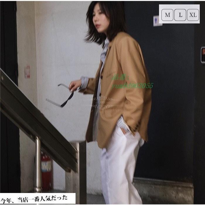 格安 通販店舗 コート 単品 無地 人気コート カジュアル ゆったり 秋コート 新作登場 レディース アウター 通勤通学 スーツ 通販アウトレット Www Thermotele Com