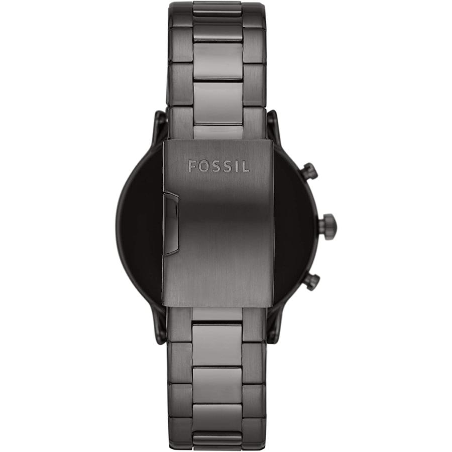 FOSSIL [フォッシル] 腕時計 タッチスクリーンスマートウォッチ
