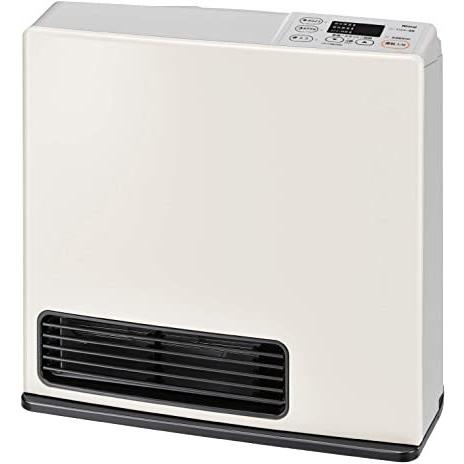 【在庫一掃セール】Rinnai リンナイ SRC-365E-LPG ガスファンヒーター LPプロパンガス|yumii|02