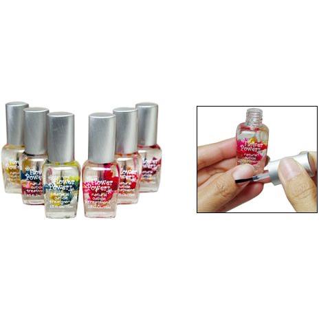 Blossomフラワーパワー ブロッサム キューティクルオイル ハニーサックル 7 4ml 1 4oz メール便不可 Blossomho ゆみnail 通販 Yahoo ショッピング