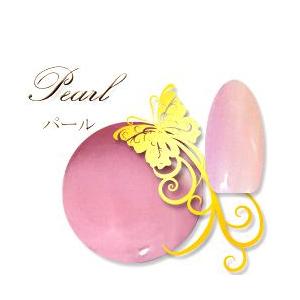 激安 お試し販売 ジェルネイル カラージェル さくらピンク パール系 8g Uv Led Ccfl対応 メール便不可 Nc098 ゆみnail 通販 Yahoo ショッピング