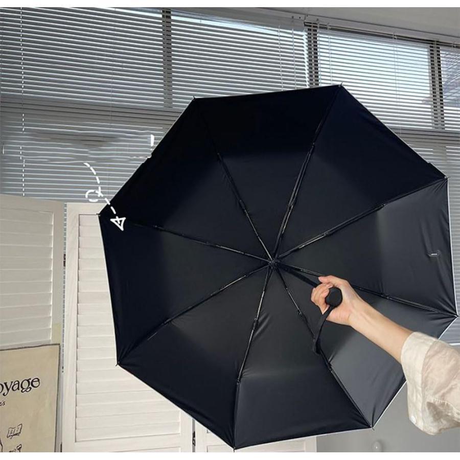 ちいかわ 折りたたみ傘 ハチワレ モモンガ ウサギ 8本骨 自動開閉 折り畳み傘 かわいい UVカット 撥水 晴雨兼用 収納ポーチ付き 子供 大人 |  | 09