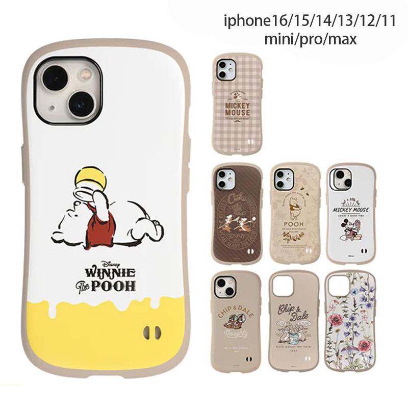 iphone17 くまのプーさん pro max iphone16eスマホケース ミッキー