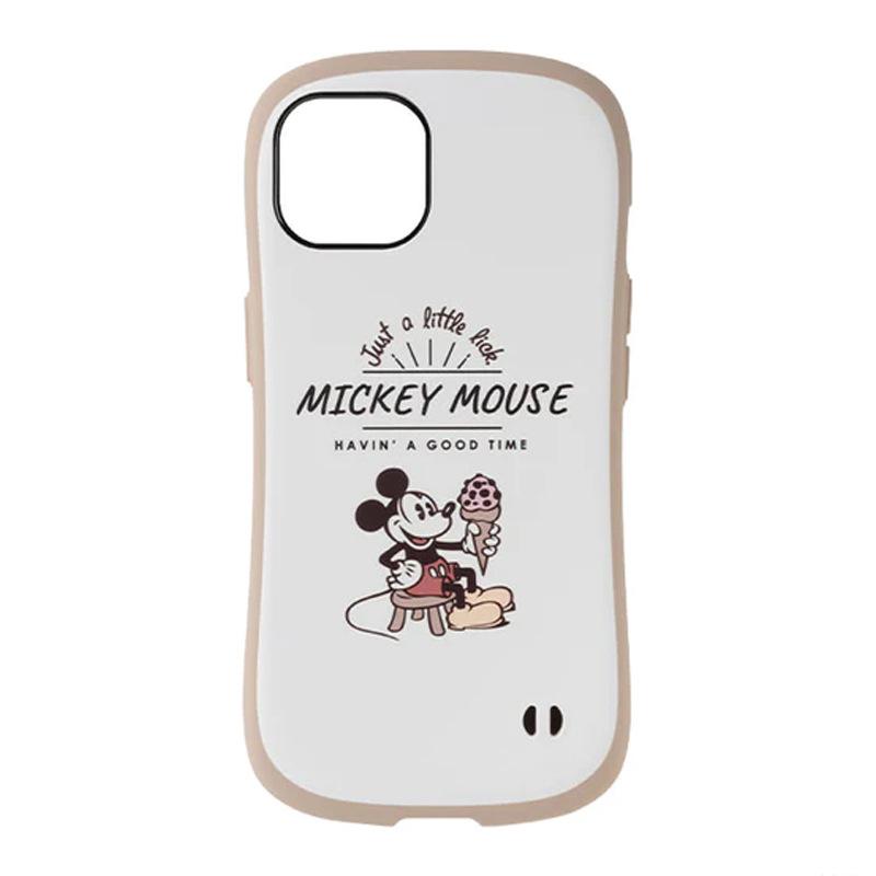 【ぷーさん】iPhone15 ProMax 512GB ケース付き Amazon.co.jp: Apple iPhone 15 Pro Max (512 GB) - Blue